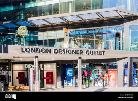 london designer outlet online shopping.